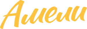 Амели
