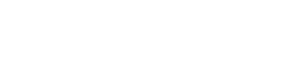 Reasonable Doubt