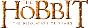 The Hobbit: The Desolation of Smaug