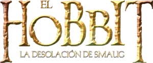 El hobbit: la desolación de Smaug