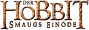 Der Hobbit: Smaugs Einöde