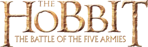 The Hobbit: The Battle of the Five Armies