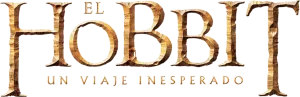 El hobbit: un viaje inesperado