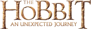 The Hobbit: An Unexpected Journey