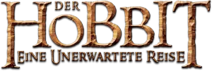 Der Hobbit: Eine unerwartete Reise