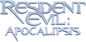 Resident Evil 2: Apocalipsis