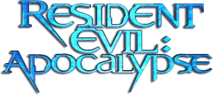 Resident Evil: Apocalypse