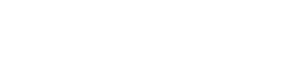 Унесённые призраками