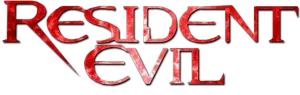Resident Evil