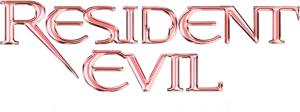 Resident Evil: El Huésped Maldito