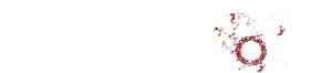 Бесславные ублюдки