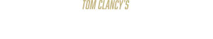 Tom Clancy's Without Remorse