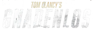 Tom Clancy’s Gnadenlos