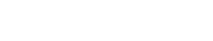 Магеллан