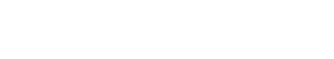 Silo