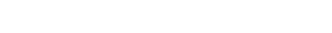 Укрытие