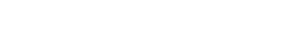 Parasite