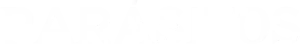 Parásitos