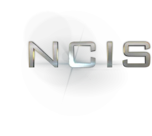 NCIS