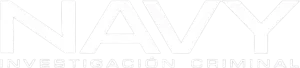 Navy: Investigación criminal