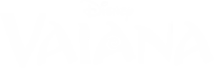Vaiana