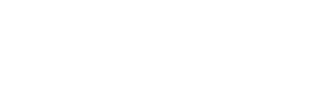 Vaiana
