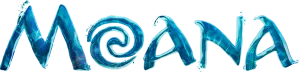 Moana