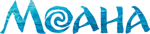 Моана