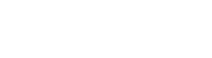 Georgie & Mandy's First Marriage
