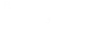 El primer matrimonio de Georgie y Mandy