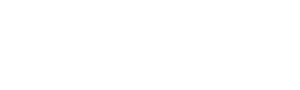 The Torment