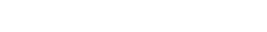 Dark