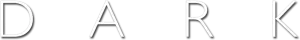 Dark