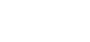 Jimpa