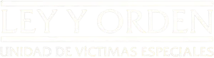 Ley y orden: Unidad de Víctimas Especiales