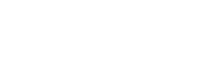 Law & Order: Special Victims Unit