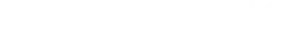 Cupertino