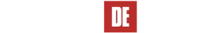 La casa de papel
