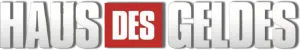 Haus des Geldes