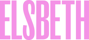 Elsbeth