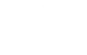 Avatar - Die sieben Häfen