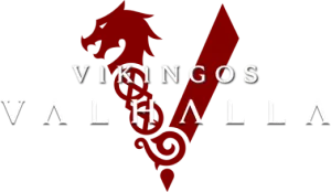 Vikingos: Valhalla