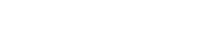 Викинги: Вальхалла