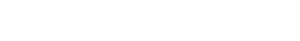 Терапия