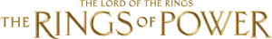The Lord of the Rings: The Rings of Power