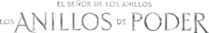 El Señor de los Anillos: los Anillos de Poder