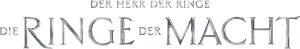 Der Herr der Ringe: Die Ringe der Macht