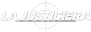 La justiciera