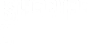 Sheriff Country