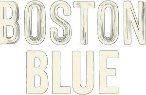 Boston Blue